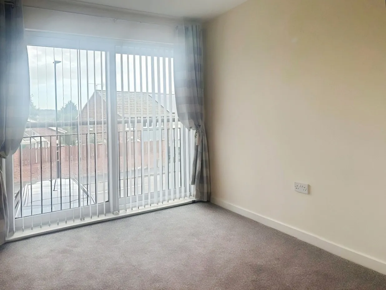 51 Floodgate Drive, Ecclesfield, Sheffield, S35, photo 3