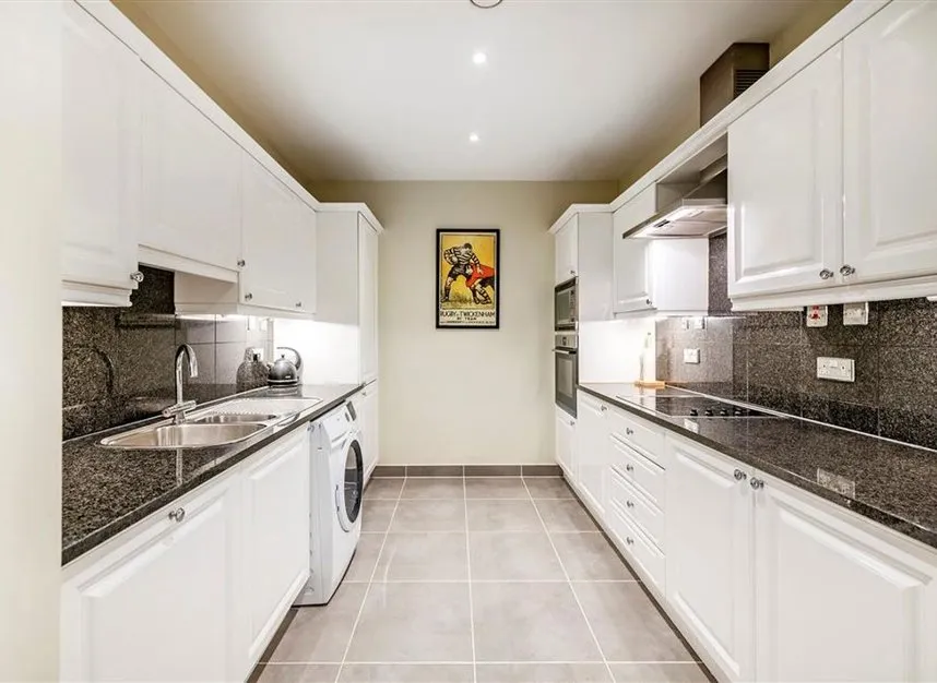 Cromwell Road, South Kensington, SW7, photo 2
