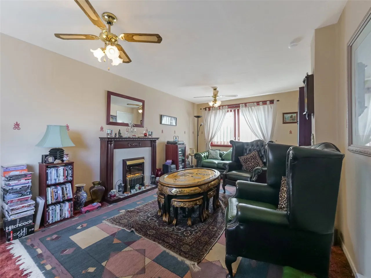 Tern Place, Johnstone, PA5, photo 3