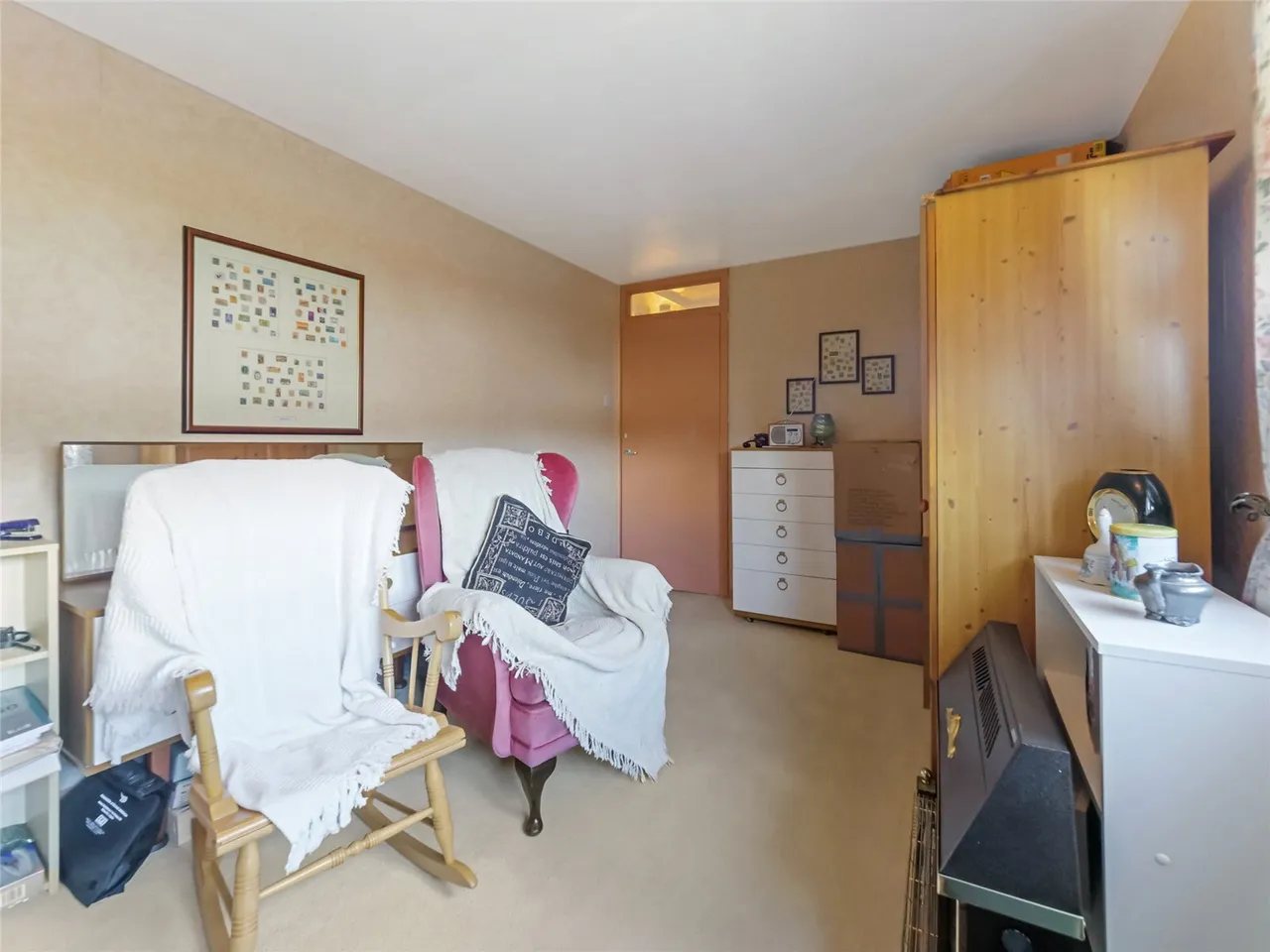 Tern Place, Johnstone, PA5, photo 9