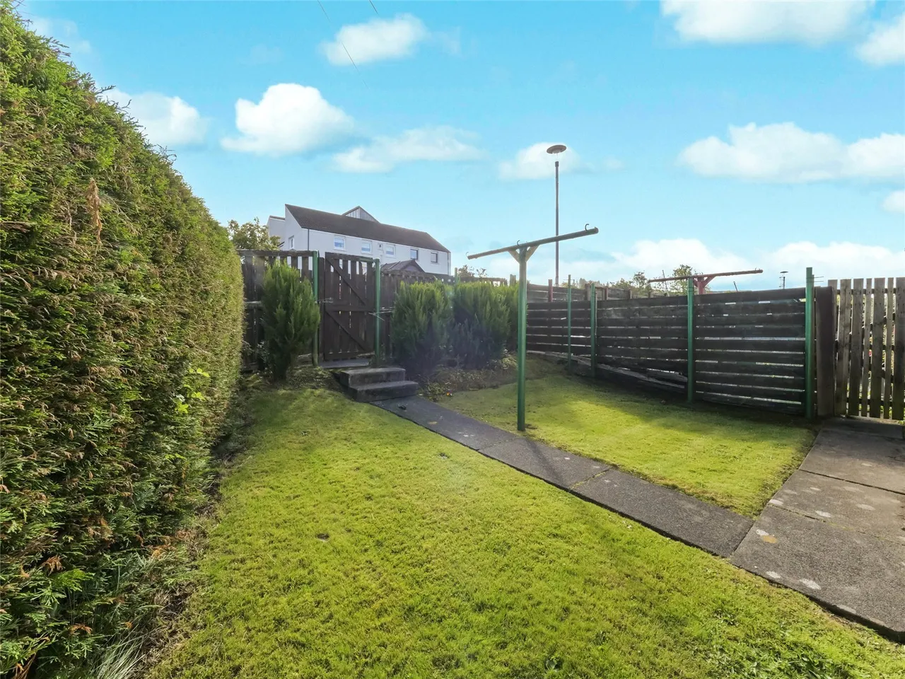 Tern Place, Johnstone, PA5, photo 13