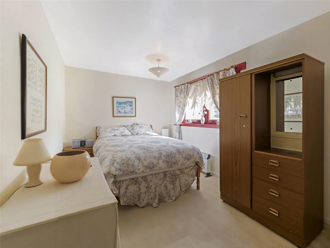 Tern Place, Johnstone, PA5, photo 8