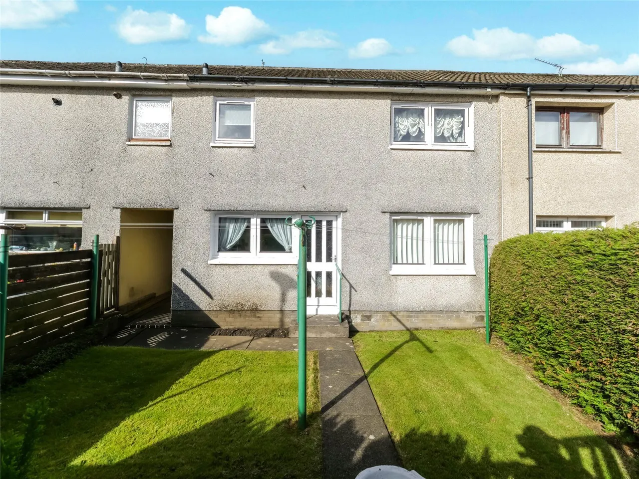 Tern Place, Johnstone, PA5, photo 12