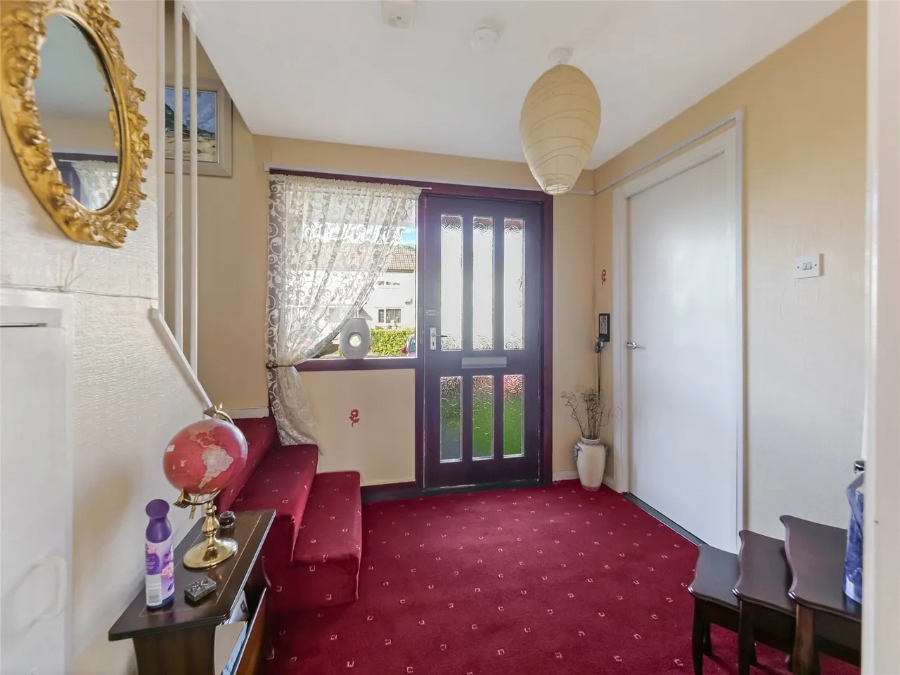 Tern Place, Johnstone, PA5, photo 2