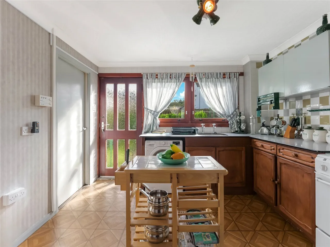 Tern Place, Johnstone, PA5, photo 6