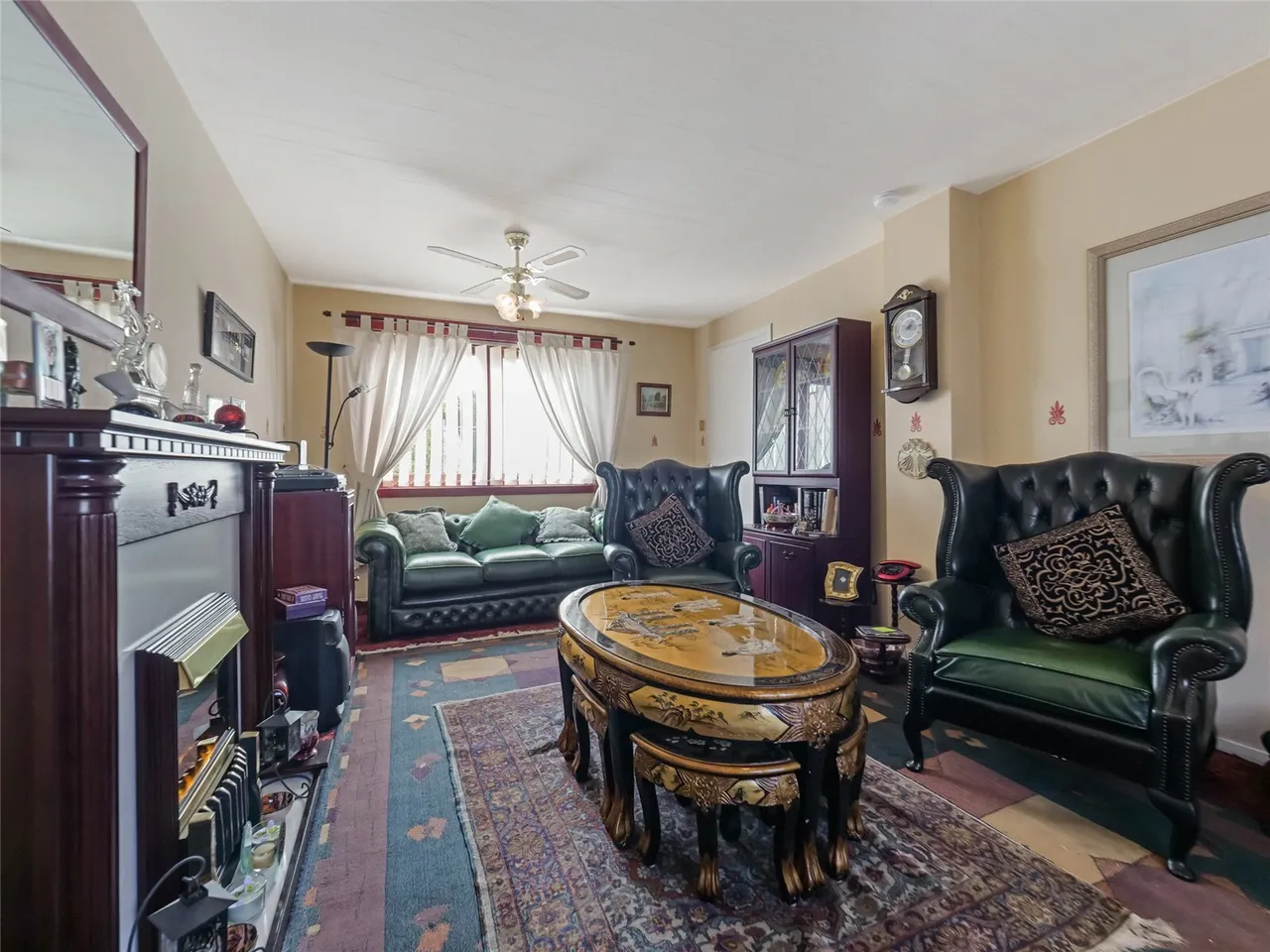 Tern Place, Johnstone, PA5, photo 4