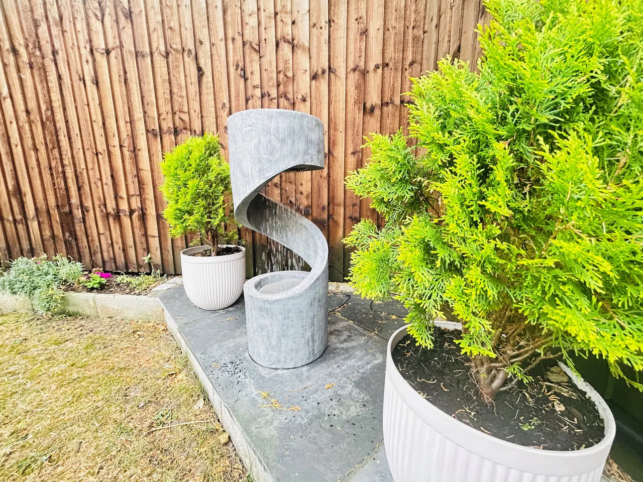 Golden Hill Close, Ribbleton, PR2, photo 22