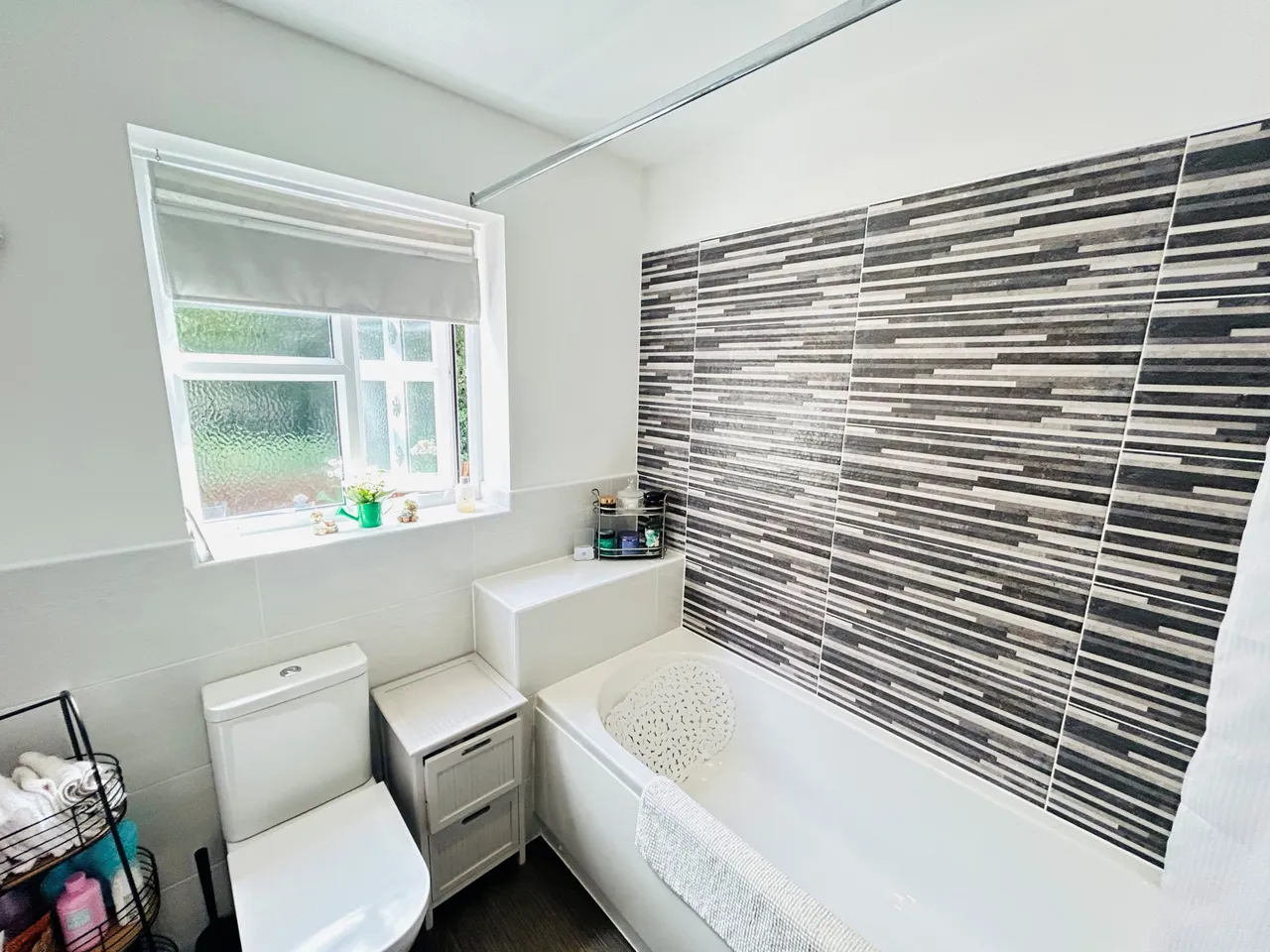 Golden Hill Close, Ribbleton, PR2, photo 20