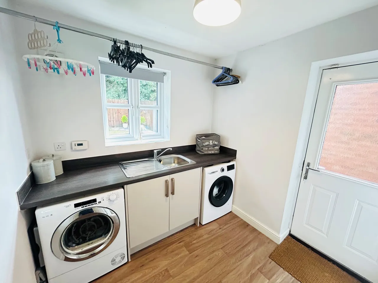 Golden Hill Close, Ribbleton, PR2, photo 8