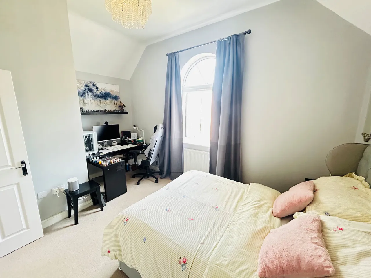 Golden Hill Close, Ribbleton, PR2, photo 16