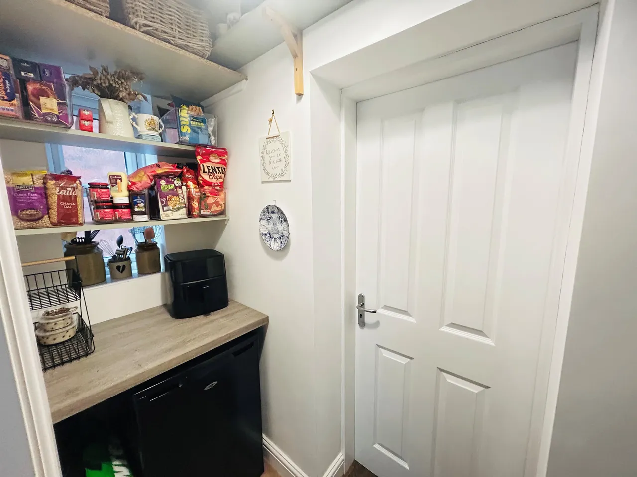 Golden Hill Close, Ribbleton, PR2, photo 9