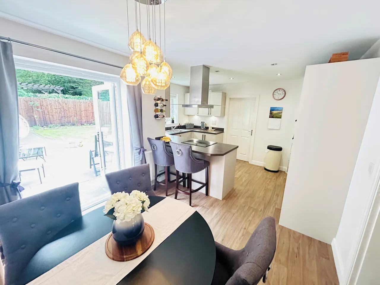 Golden Hill Close, Ribbleton, PR2, photo 5