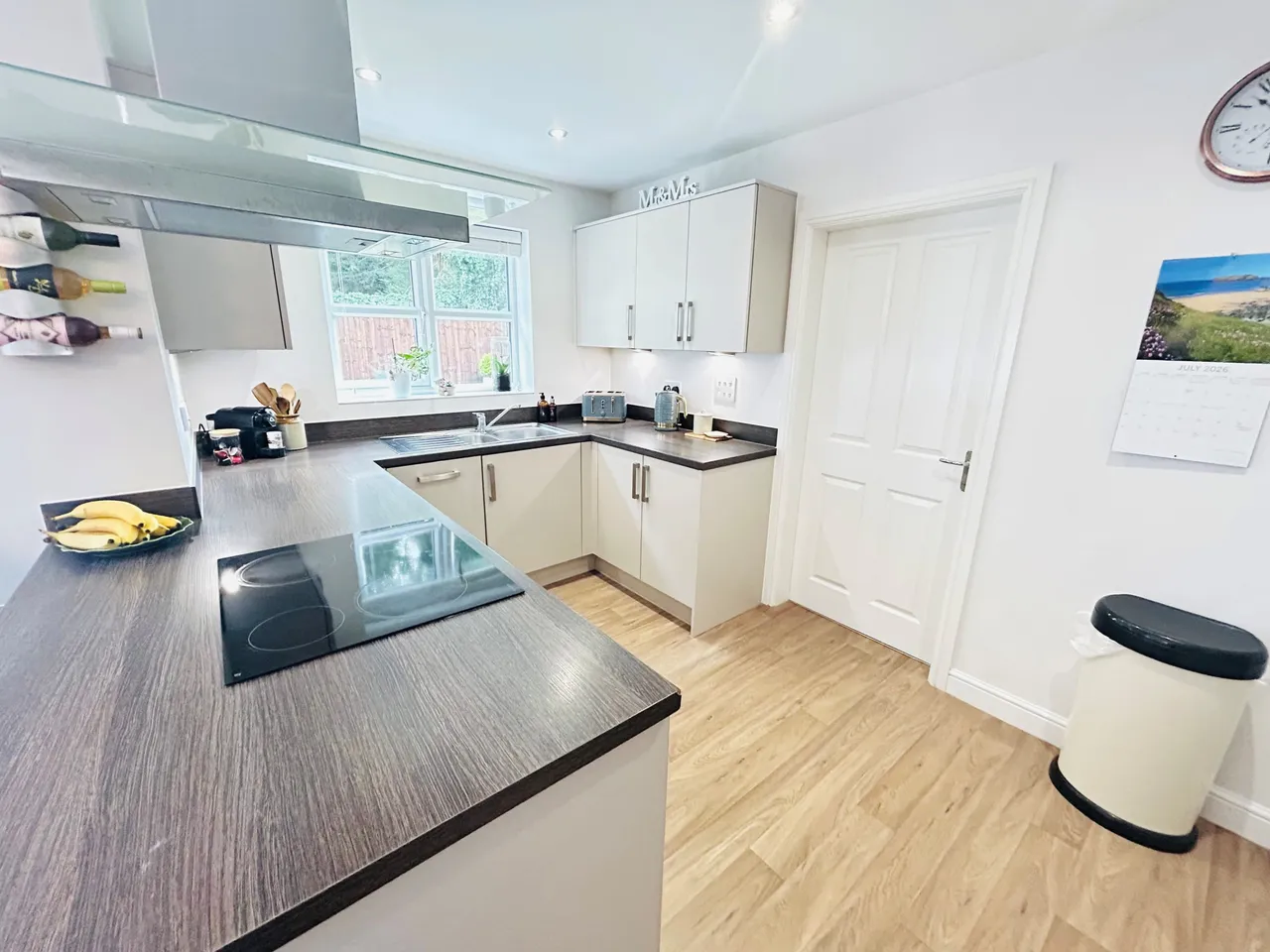 Golden Hill Close, Ribbleton, PR2, photo 6