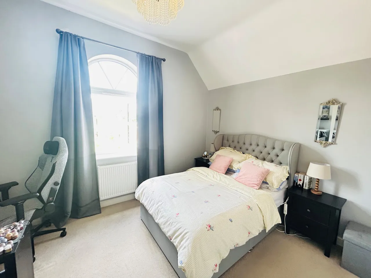 Golden Hill Close, Ribbleton, PR2, photo 15