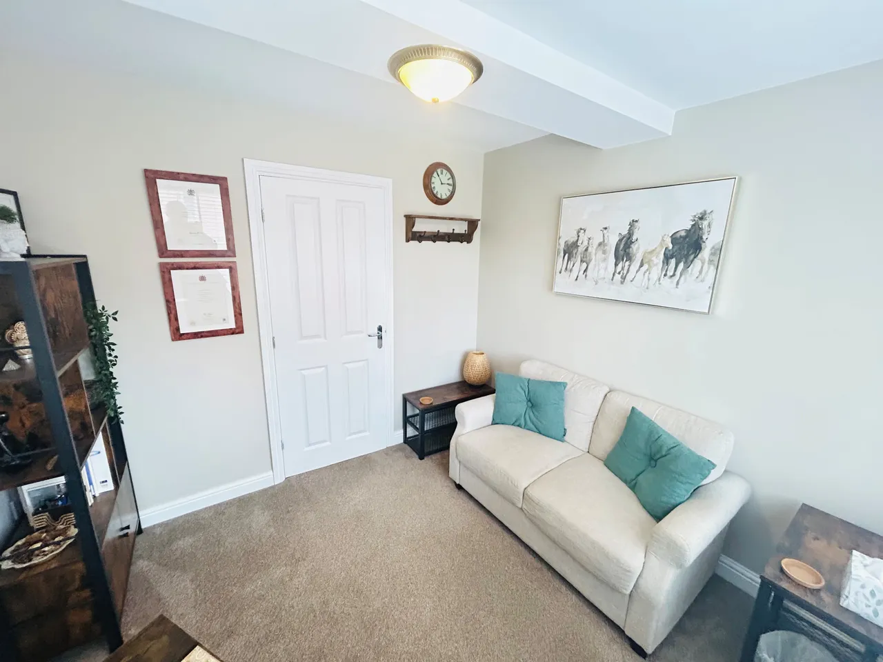 Golden Hill Close, Ribbleton, PR2, photo 12
