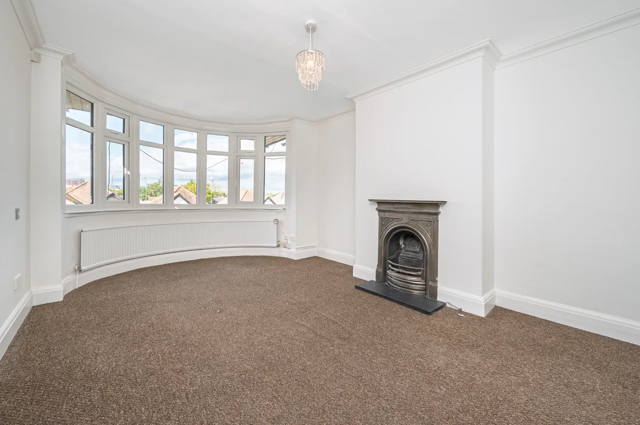 73 Southfields, London, photo 5