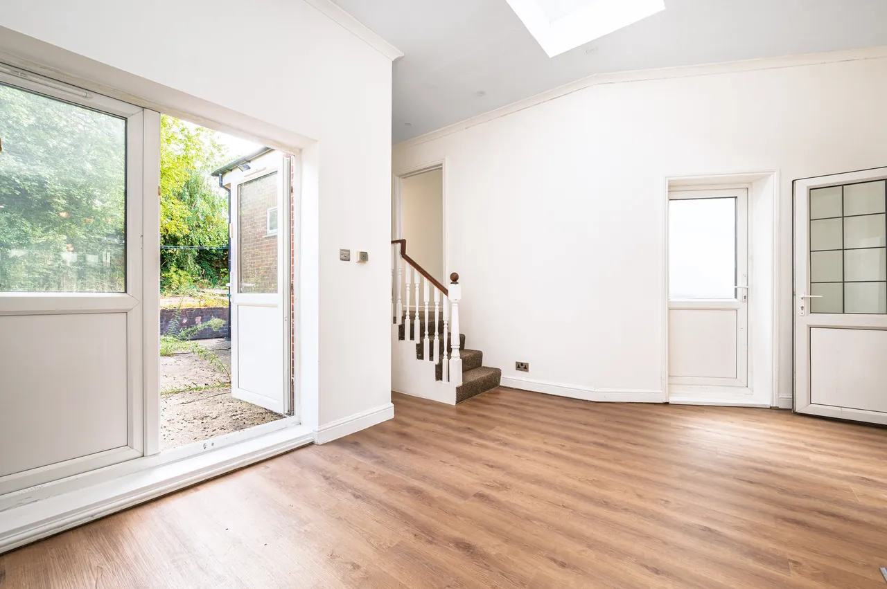 73 Southfields, London, photo 9