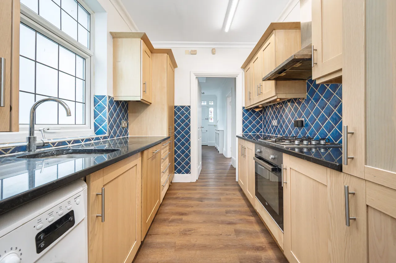 73 Southfields, London, photo 7