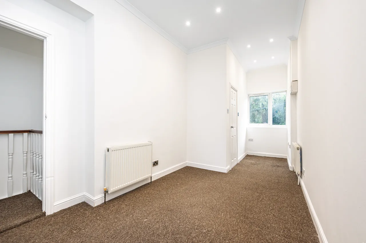 73 Southfields, London, photo 12