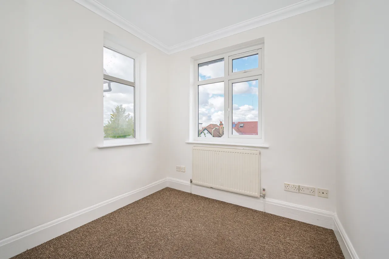 73 Southfields, London, photo 10
