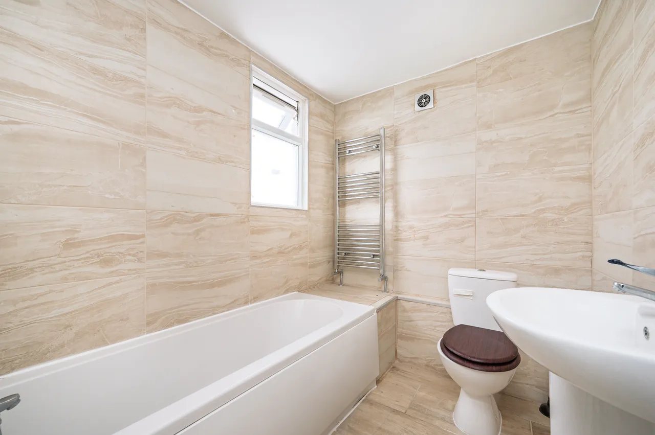 73 Southfields, London, photo 11