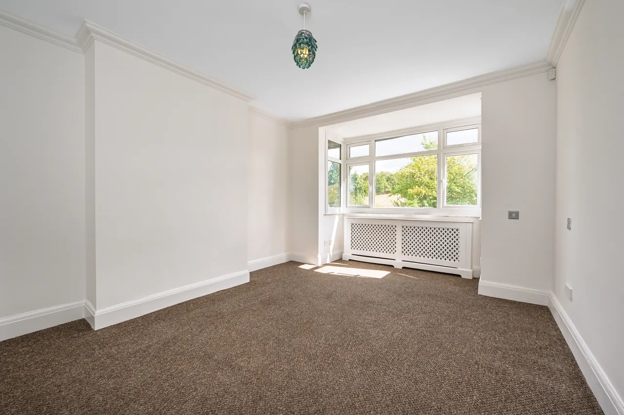 73 Southfields, London, photo 6