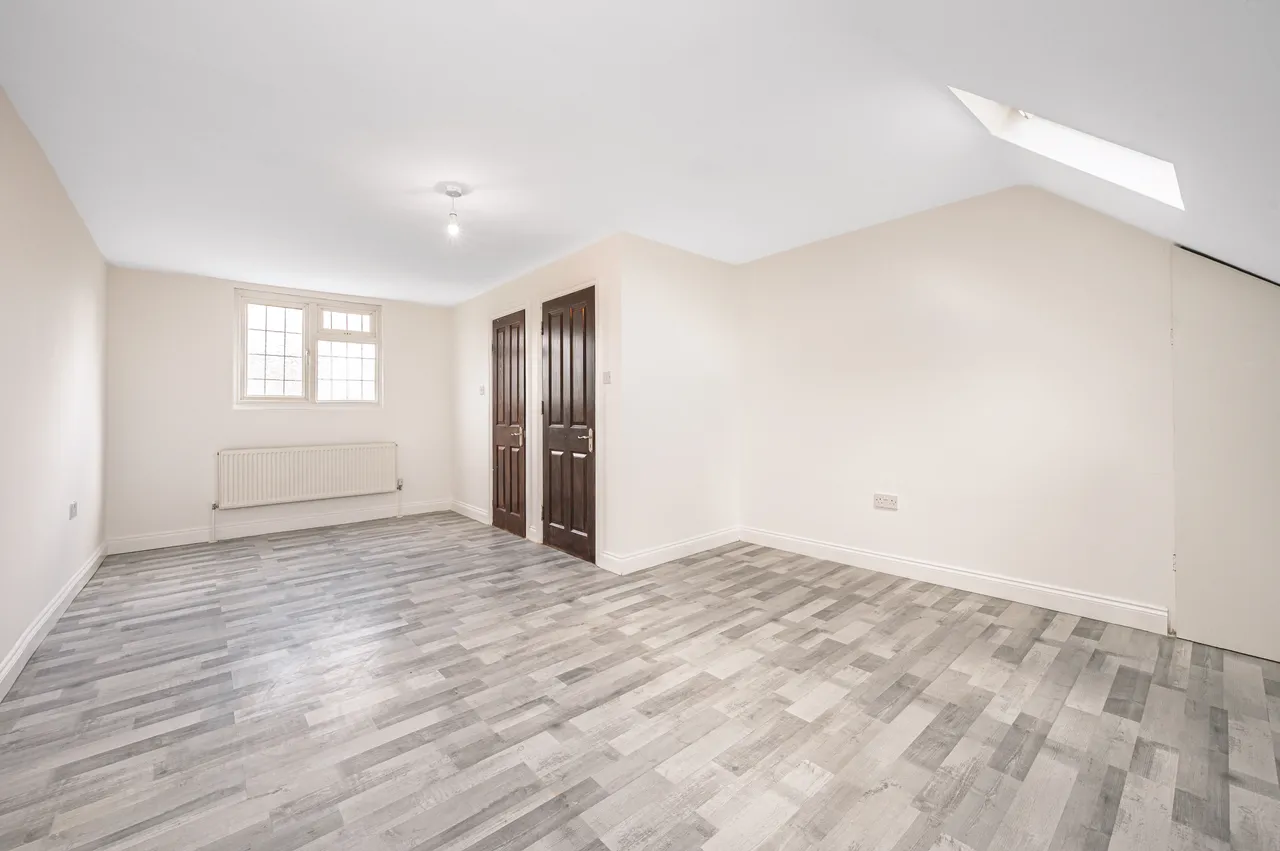 73 Southfields, London, photo 4