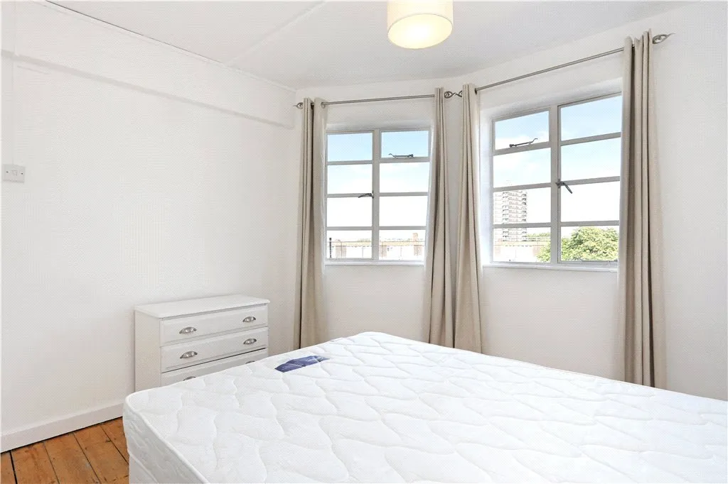 Greatorex Street, London, E1 5, photo 24