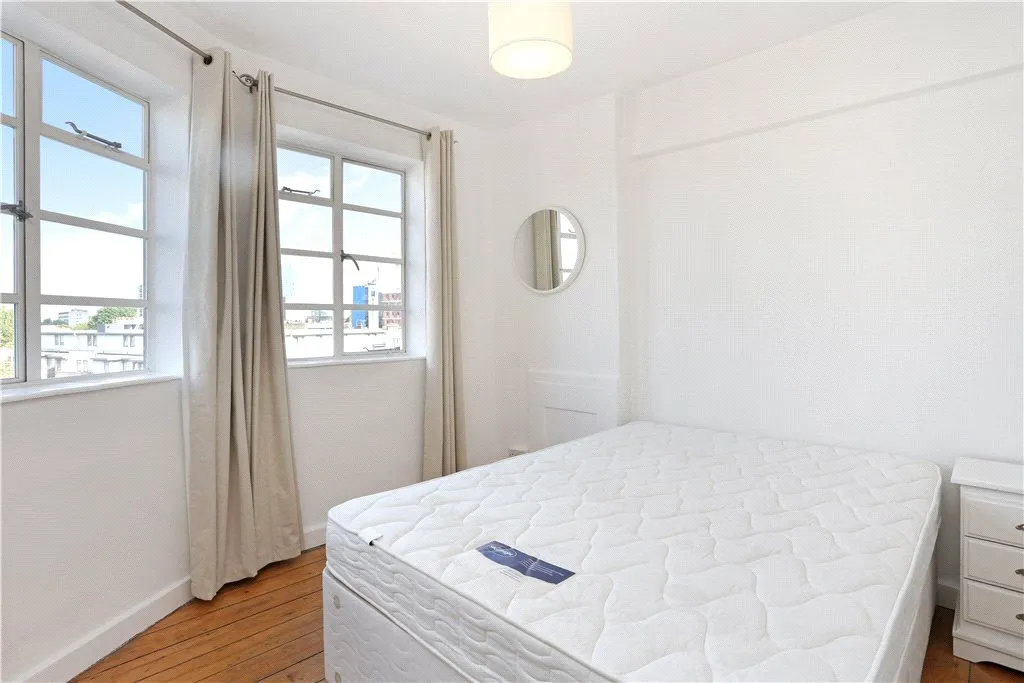 Greatorex Street, London, E1 5, photo 23