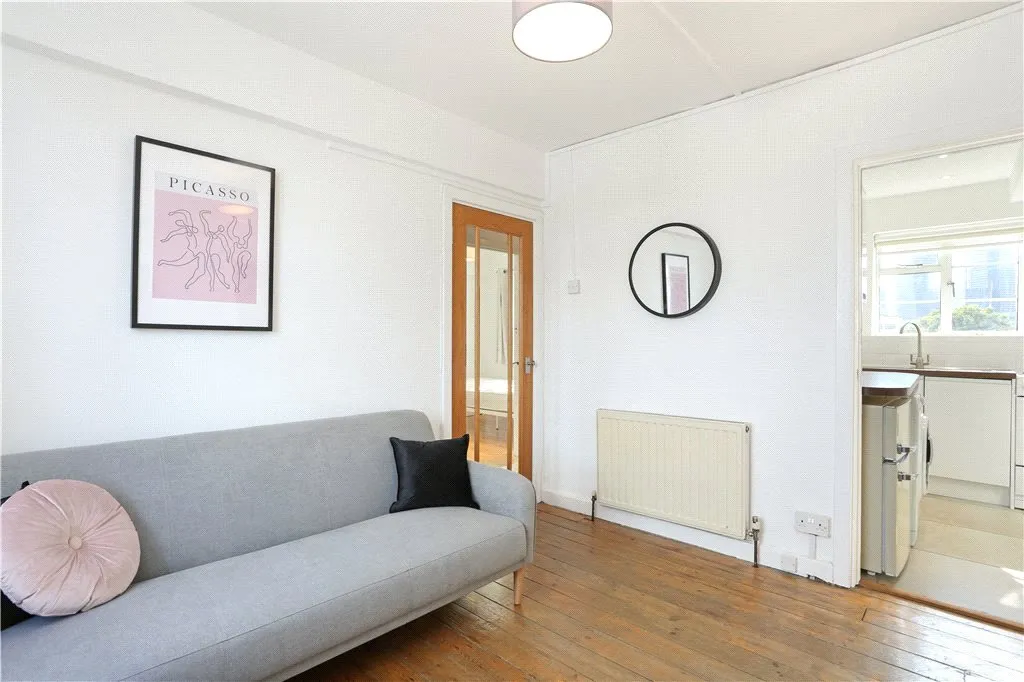 Greatorex Street, London, E1 5, photo 20