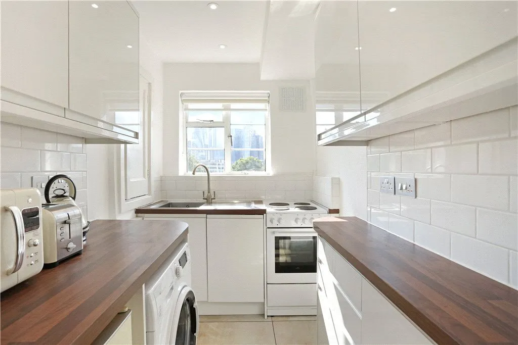Greatorex Street, London, E1 5, photo 4