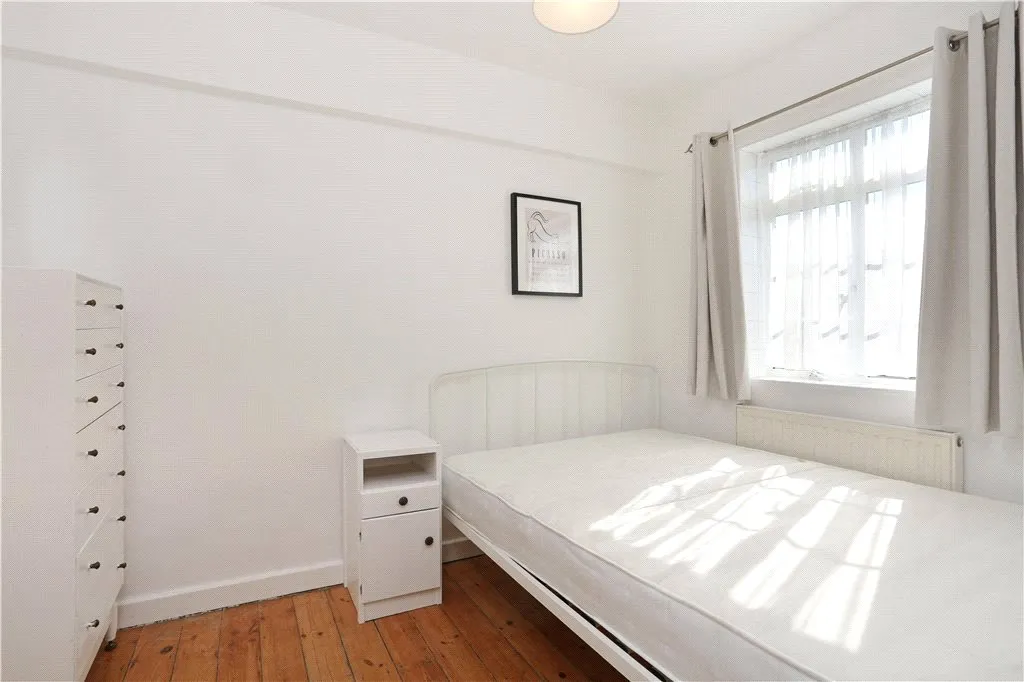 Greatorex Street, London, E1 5, photo 11