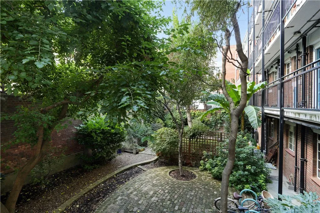 Greatorex Street, London, E1 5, photo 17