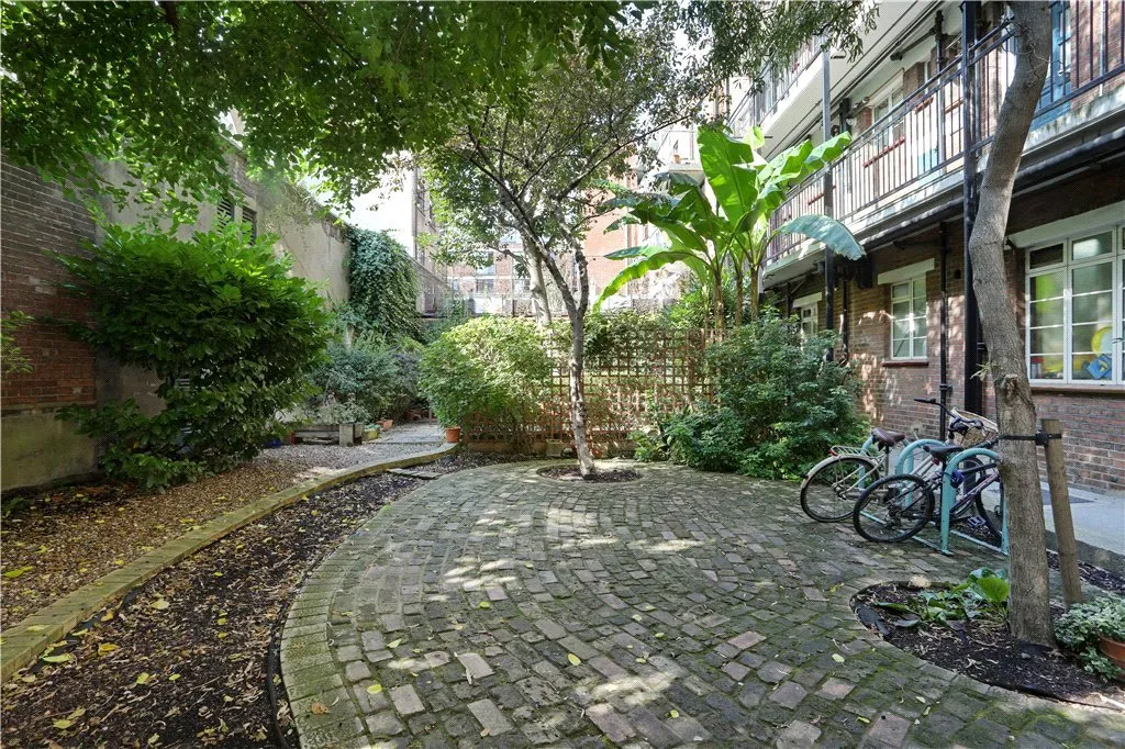 Greatorex Street, London, E1 5, photo 12