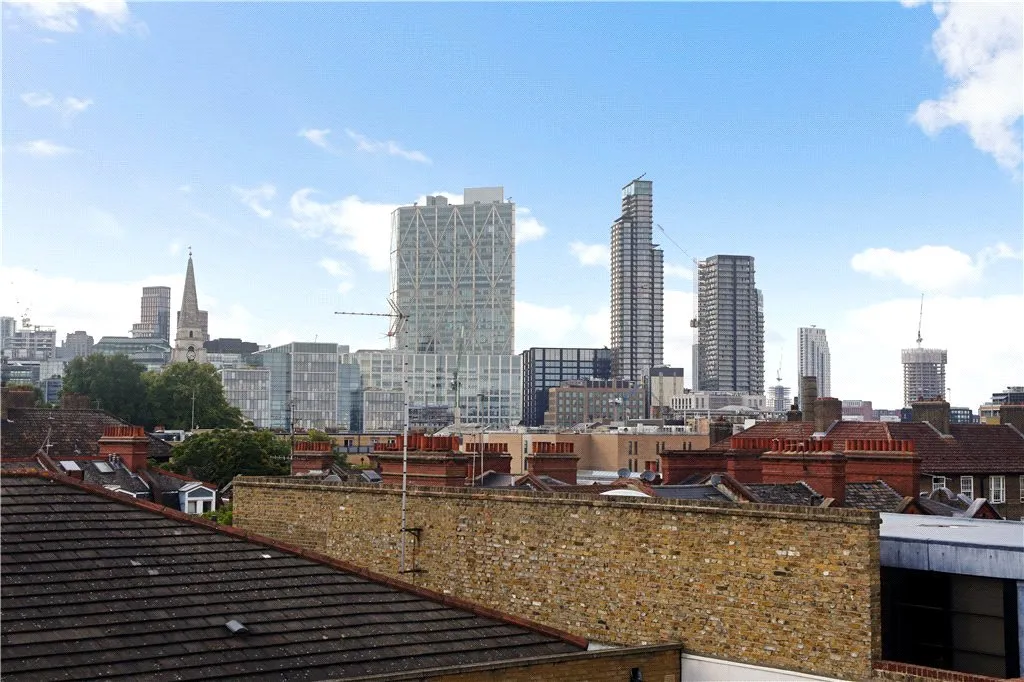 Greatorex Street, London, E1 5, photo 14