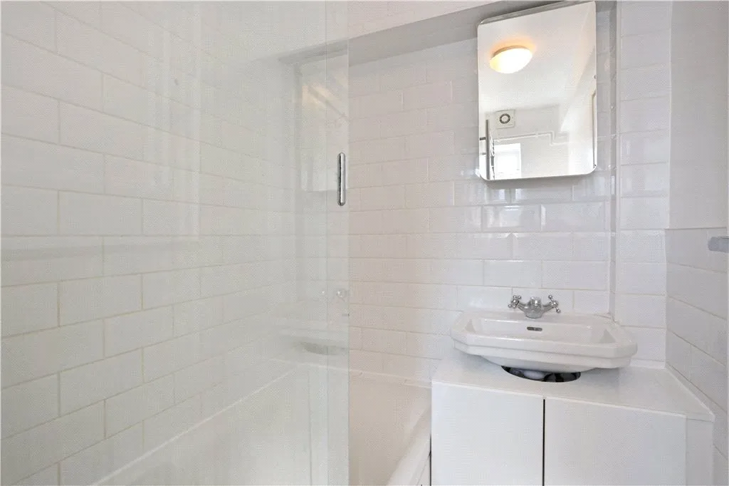 Greatorex Street, London, E1 5, photo 10