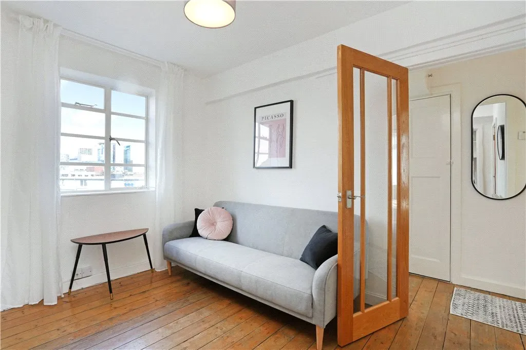 Greatorex Street, London, E1 5, photo 18