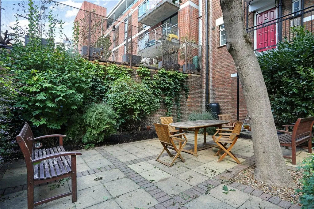 Greatorex Street, London, E1 5, photo 13