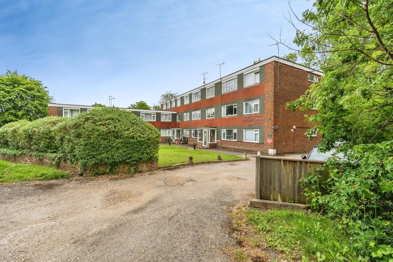 South Street, Hythe, SOUTHAMPTON, photo 10