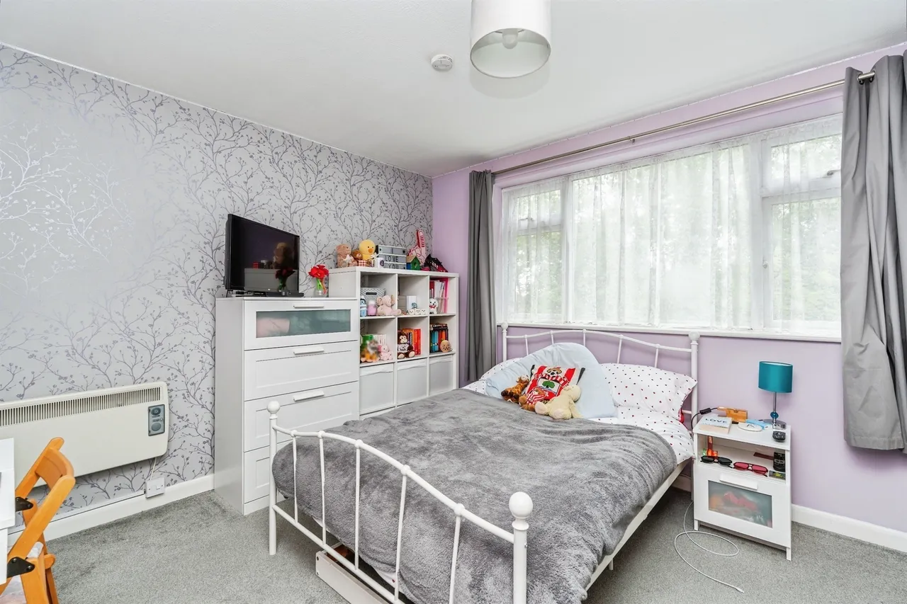 South Street, Hythe, SOUTHAMPTON, photo 5