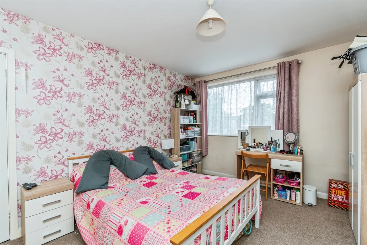 South Street, Hythe, SOUTHAMPTON, photo 8