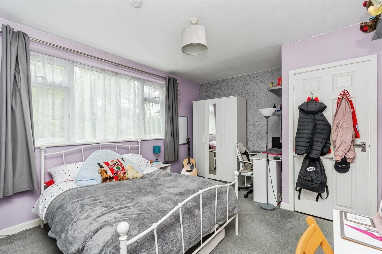 South Street, Hythe, SOUTHAMPTON, photo 6