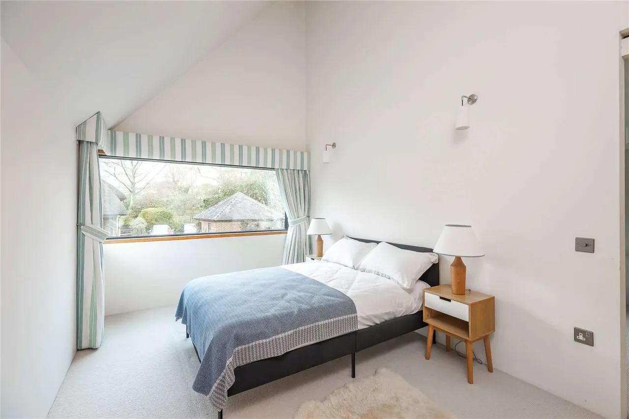 Longstock, Stockbridge, SO20, photo 18