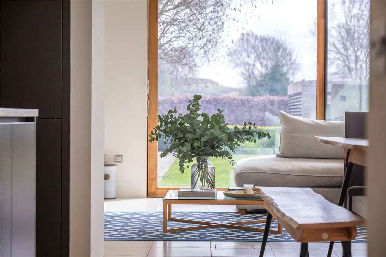 Longstock, Stockbridge, SO20, photo 7
