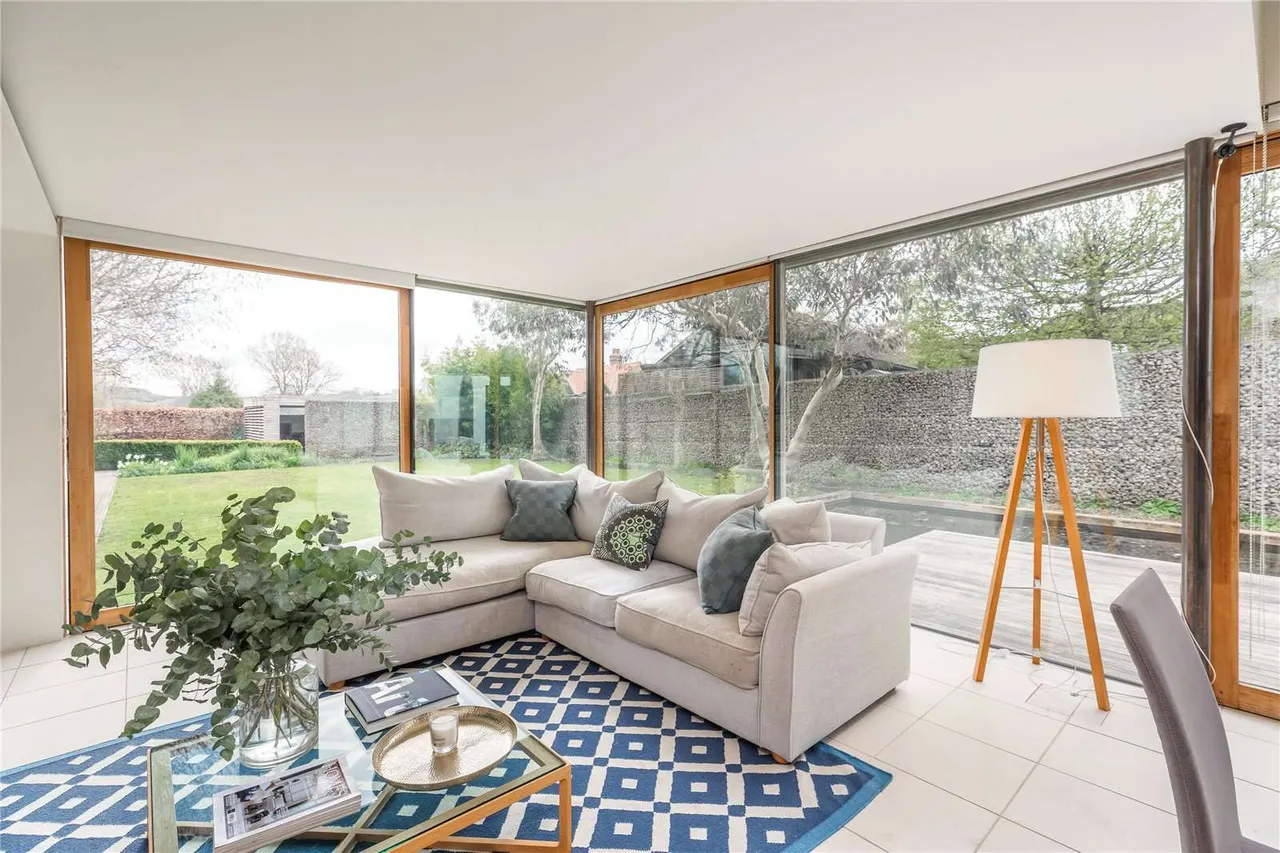 Longstock, Stockbridge, SO20, photo 6
