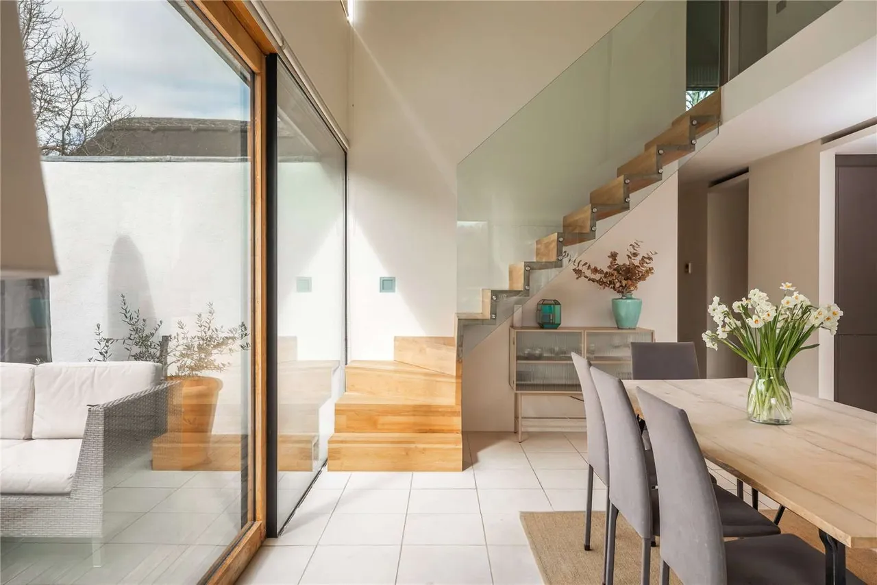 Longstock, Stockbridge, SO20, photo 9