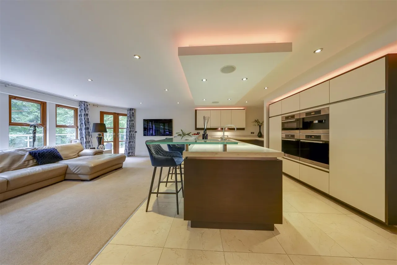 College Lane, Rawtenstall, photo 14
