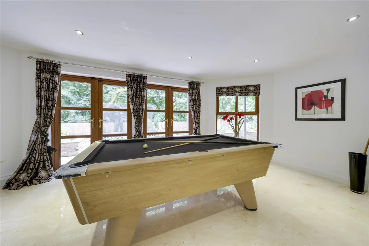 College Lane, Rawtenstall, photo 53