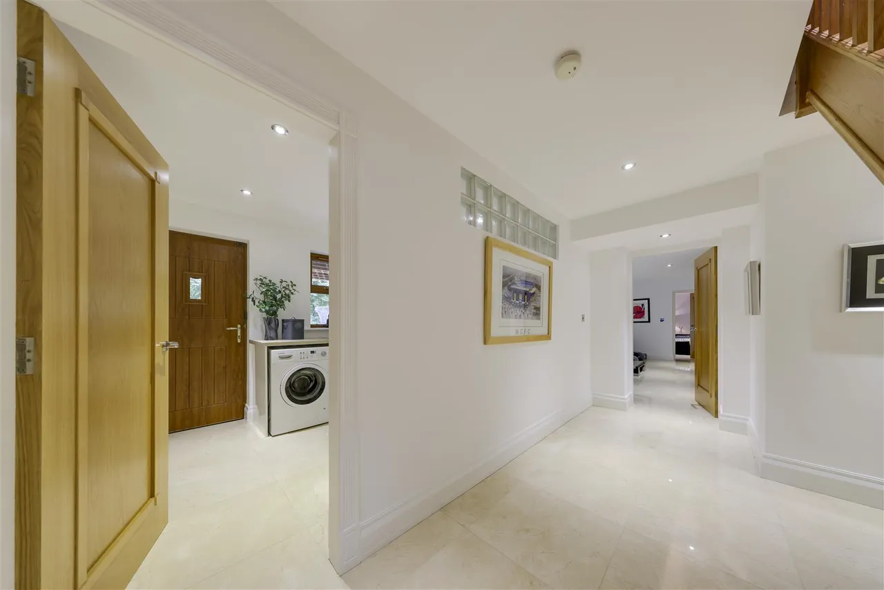 College Lane, Rawtenstall, photo 49