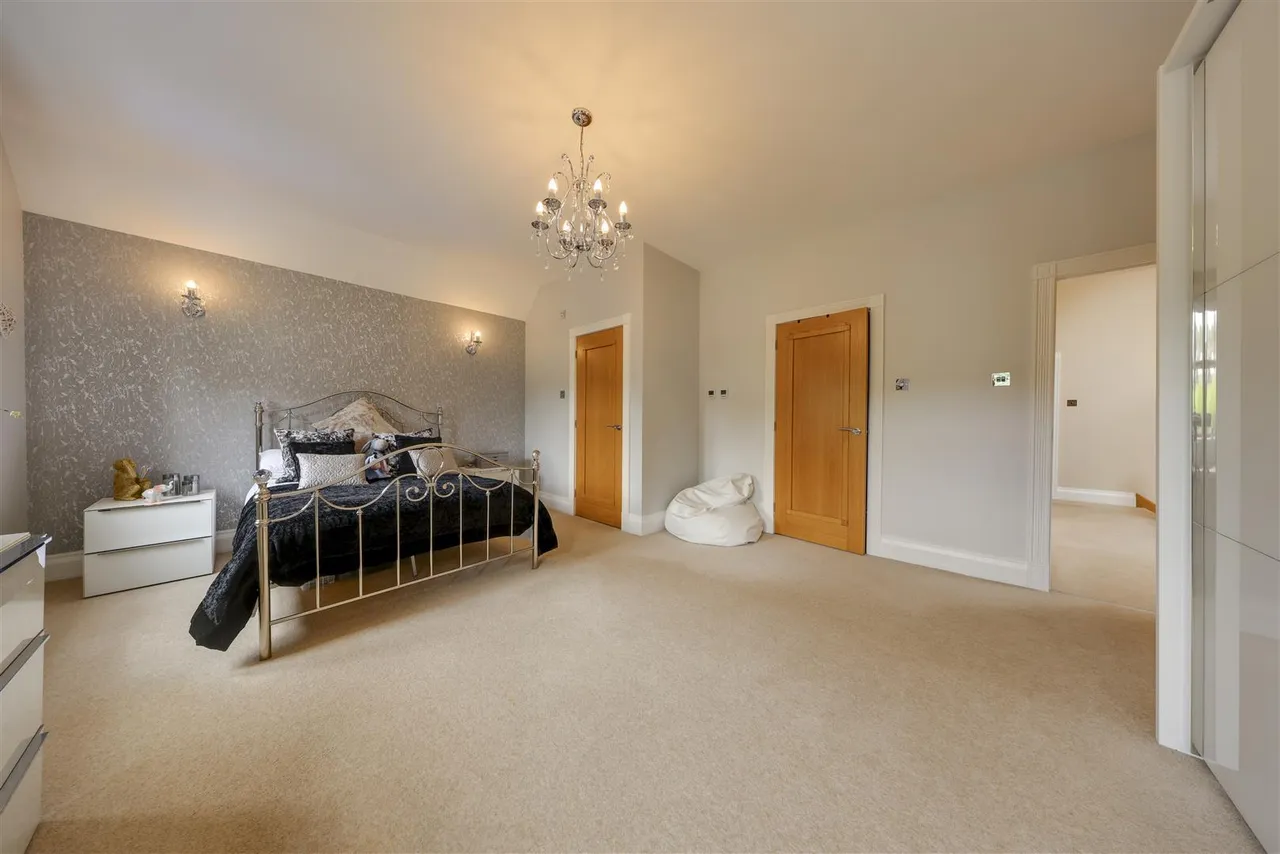 College Lane, Rawtenstall, photo 43
